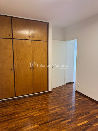 Casa, 3 quartos, 240 m² - Foto 15
