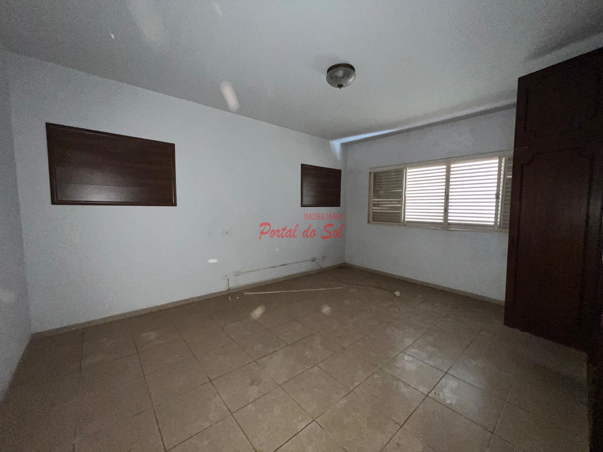 Casa à venda com 7 quartos, 2 suítes e 1628m² no Centro, Santo Antônio da Platina (PR) — foto 3 de 22