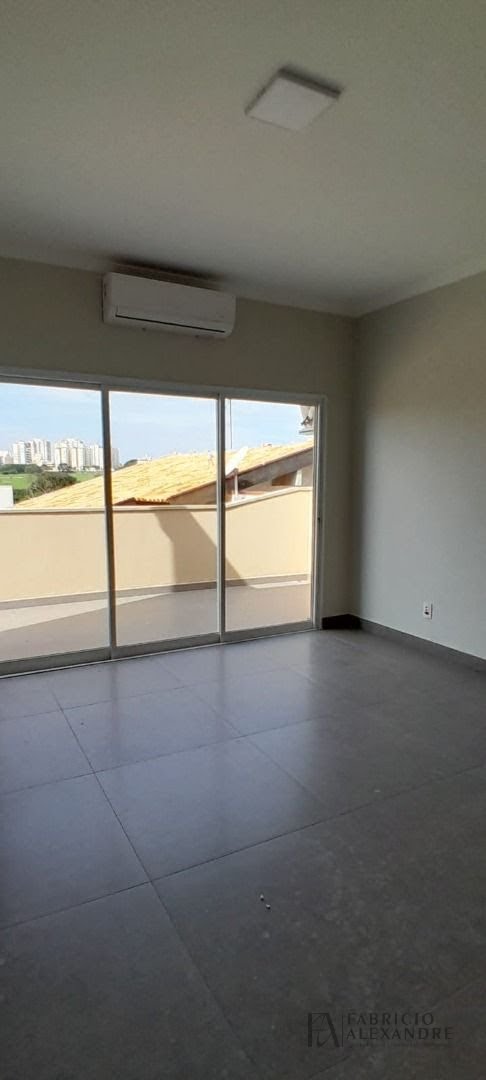 Comercial para alugar com 9 banheiros e 356m² no Jardim Morumbi, São José do Rio Preto (SP) — foto 10 de 23