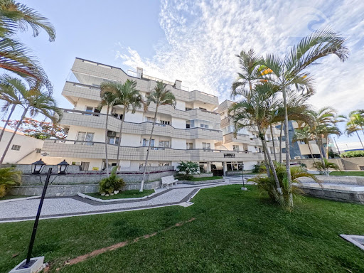 Cobertura Duplex 3 Quartos: Praia Brava Caiobá