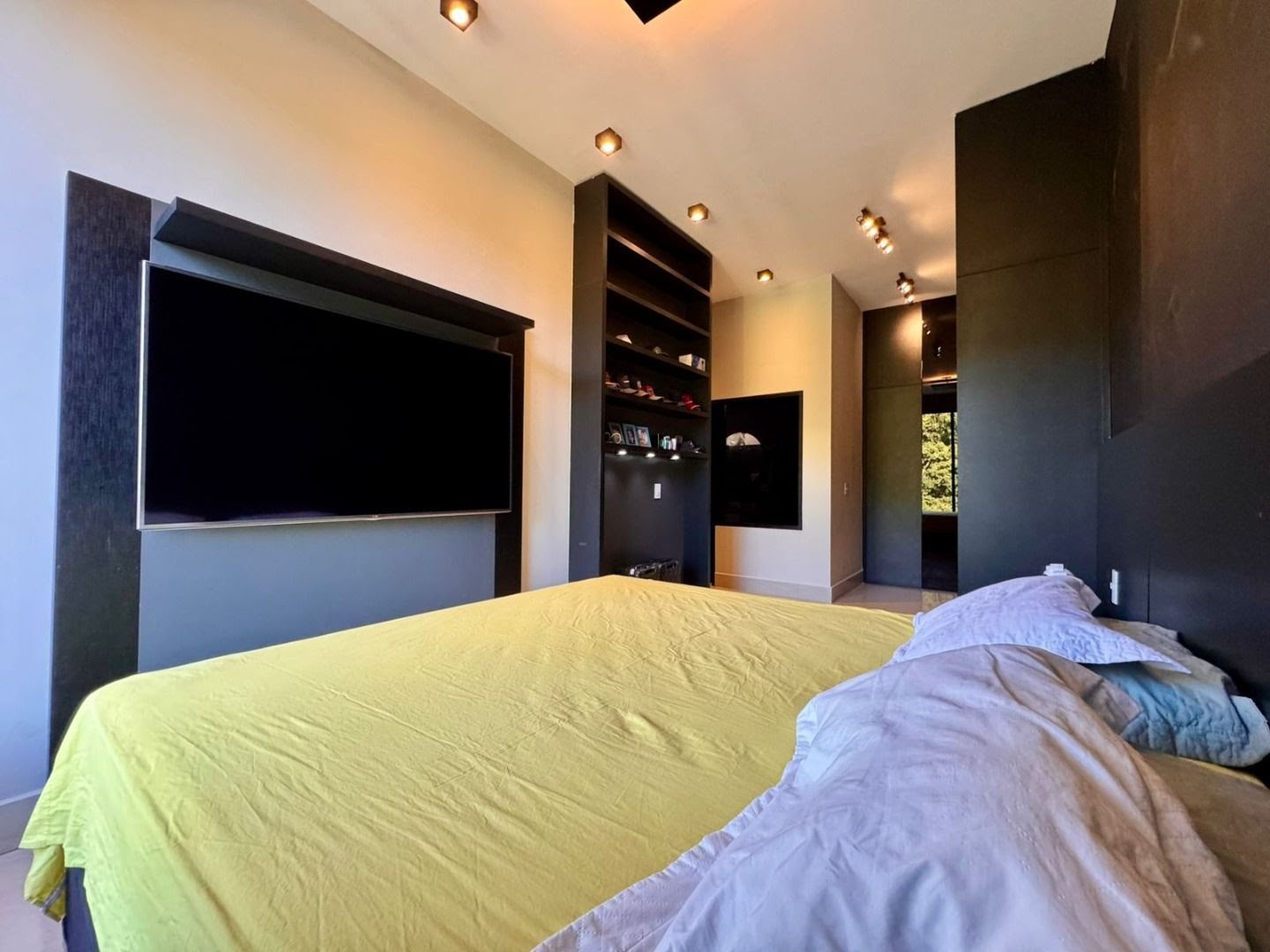 Casa para alugar com 3 quartos, 1 suíte, 6 vagas e 265m² no Alphaville, Ribeirão Preto (SP) — foto 10 de 30
