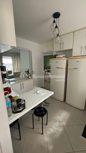 Apartamento, 3 quartos, 136 m² - Foto 24