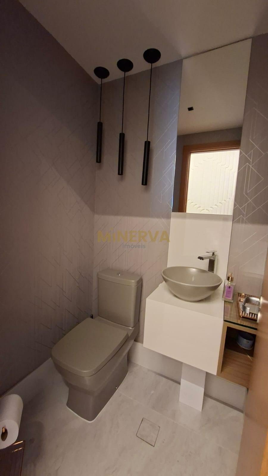 Apartamento para alugar com 3 quartos, 1 suíte, 2 vagas e 93m² no Jardim São Paulo, Guarulhos (SP) — foto 25 de 25
