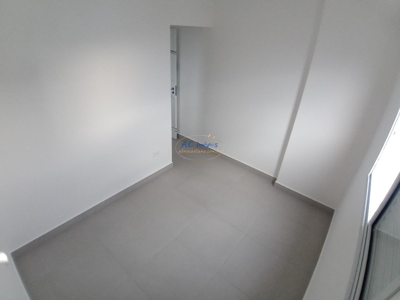 Apartamento à venda com 2 quartos, 1 suíte, 1 vaga e 63m² no Aviação, Praia Grande (SP) — foto 8 de 30