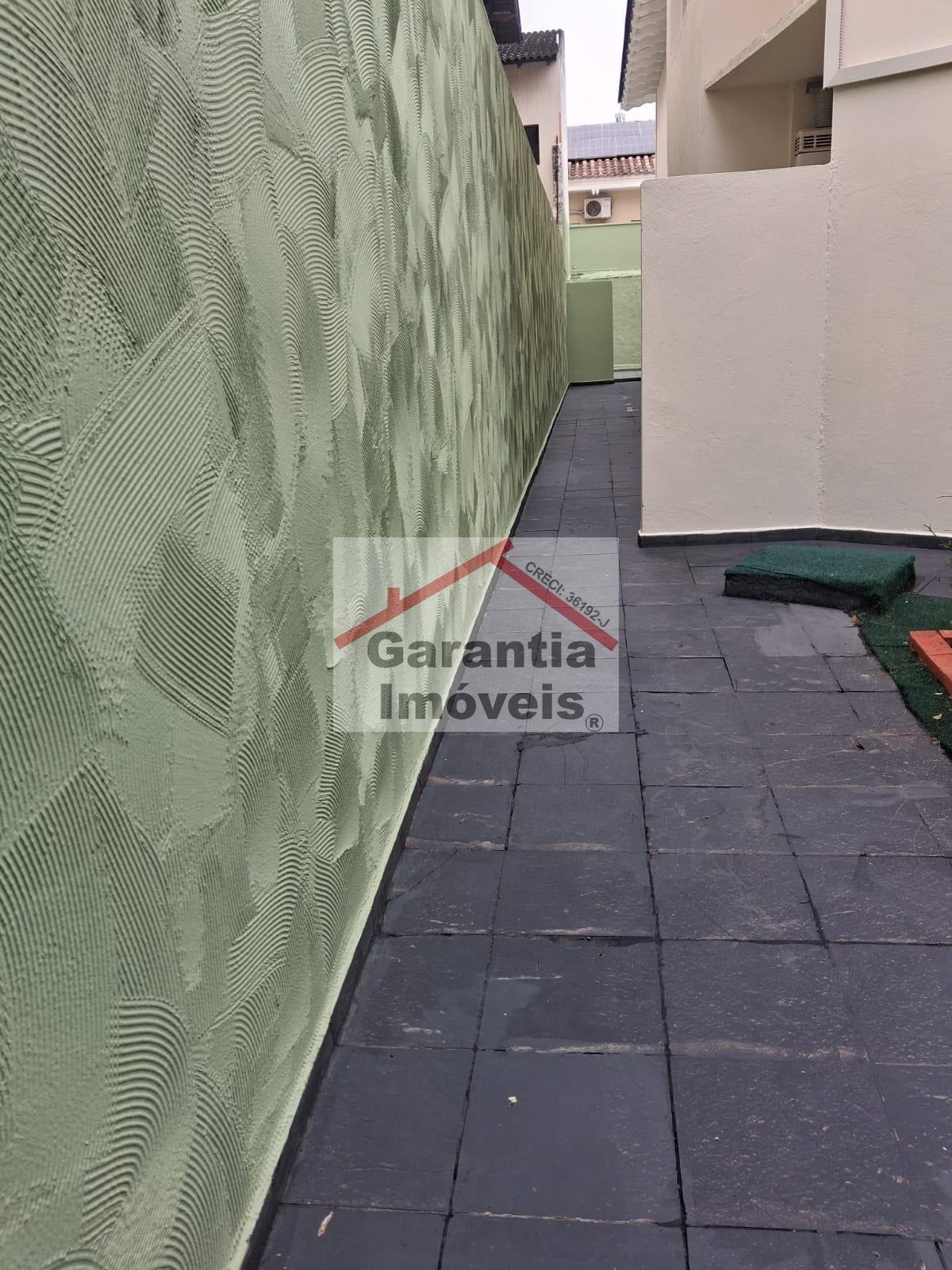 Casa à venda com 5 quartos, 5 suítes, 8 vagas e 300m² no City América, São Paulo (SP) — foto 12 de 30