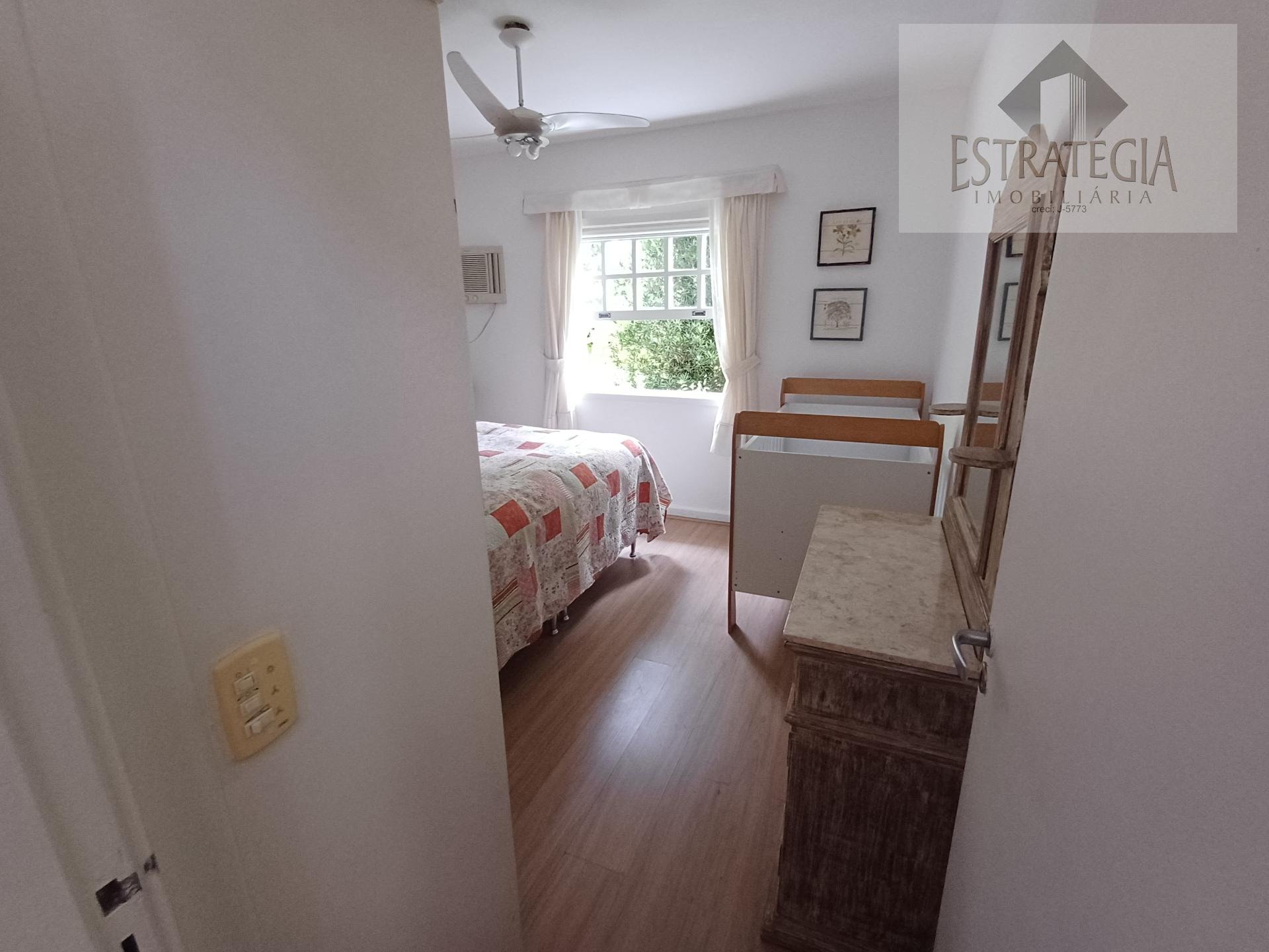 Casa à venda com 5 quartos, 5 suítes, 3 vagas e 650m² no Cuiabá, Petrópolis (RJ) — foto 11 de 30