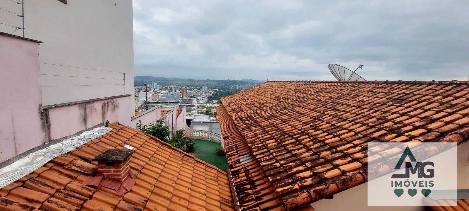 Casa, 3 quartos - Foto 28