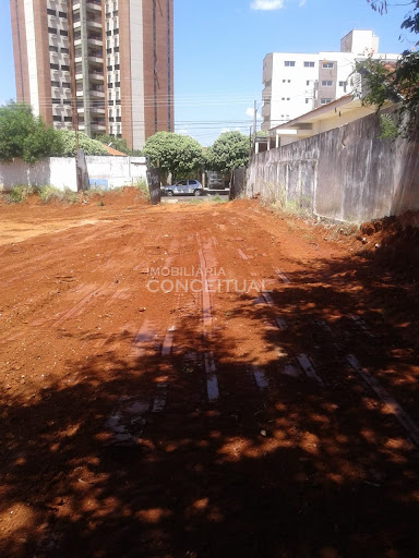 Terreno