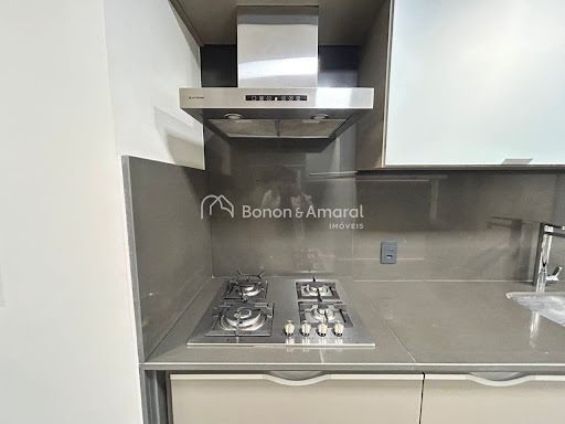 Apartamento, 2 quartos, 105 m² - Foto 15