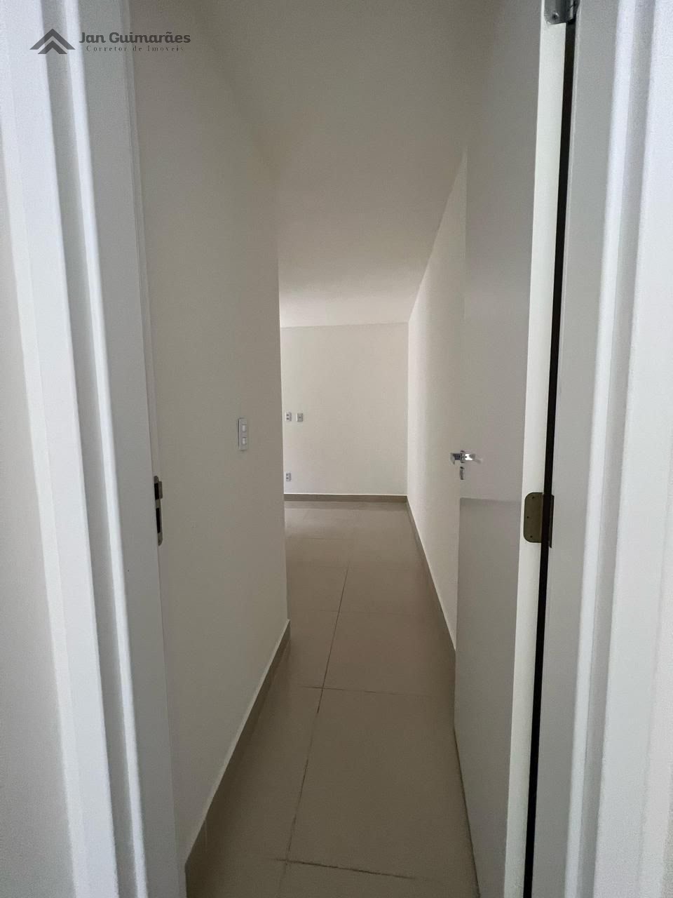 Apartamento, 2 quartos, 82 m² - Foto 16