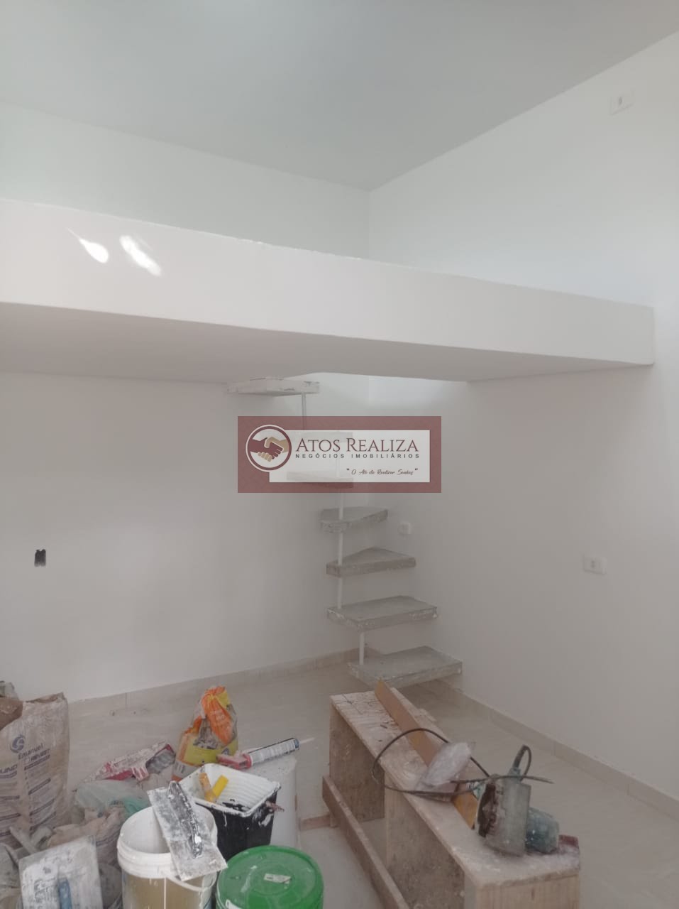 Casa à venda com 1 quarto, 1 suíte e 80m² no Jardim das Imbuias, São Paulo (SP) — foto 9 de 19