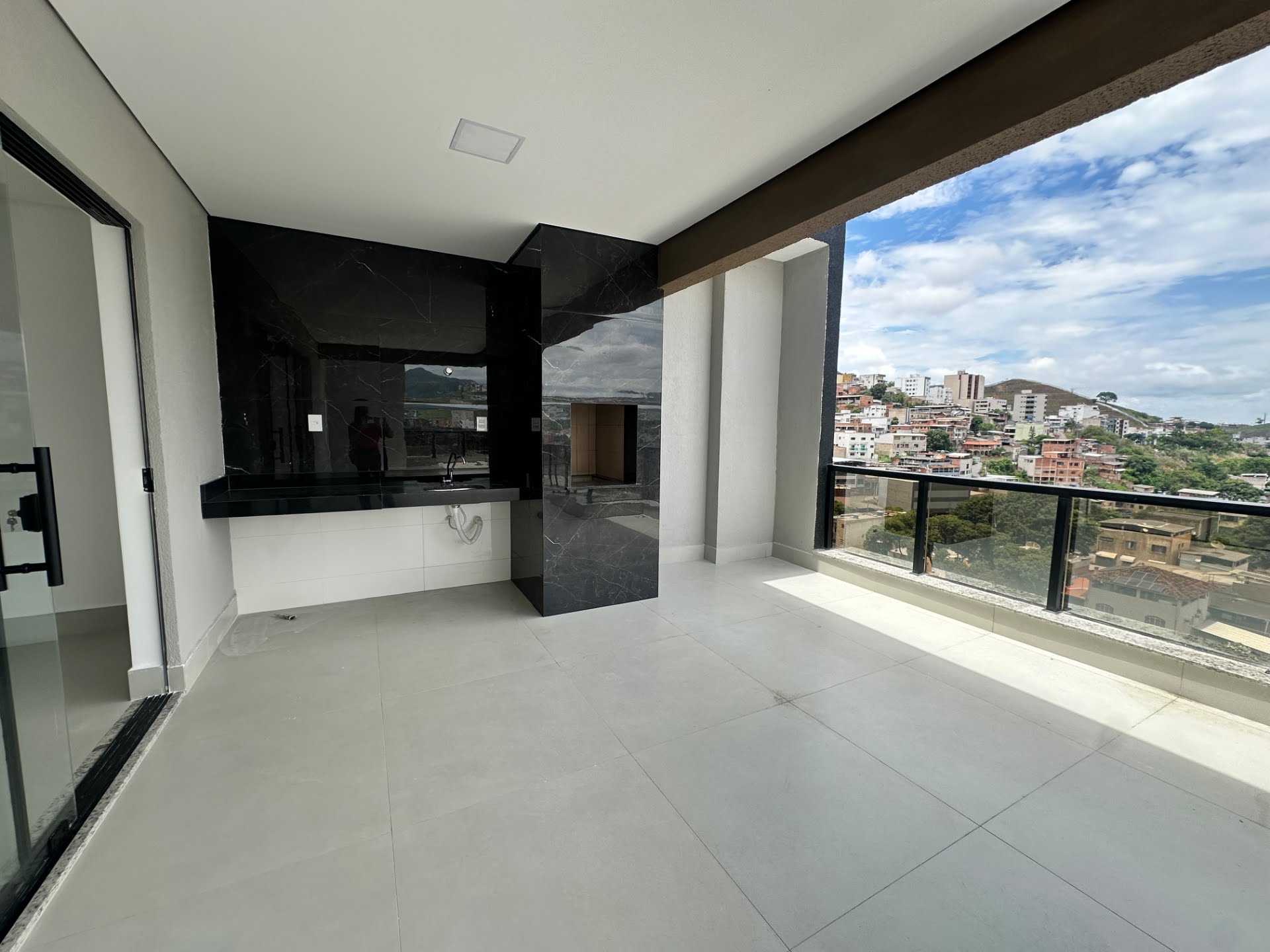 Cobertura, 3 quartos, 166 m² - Foto 8