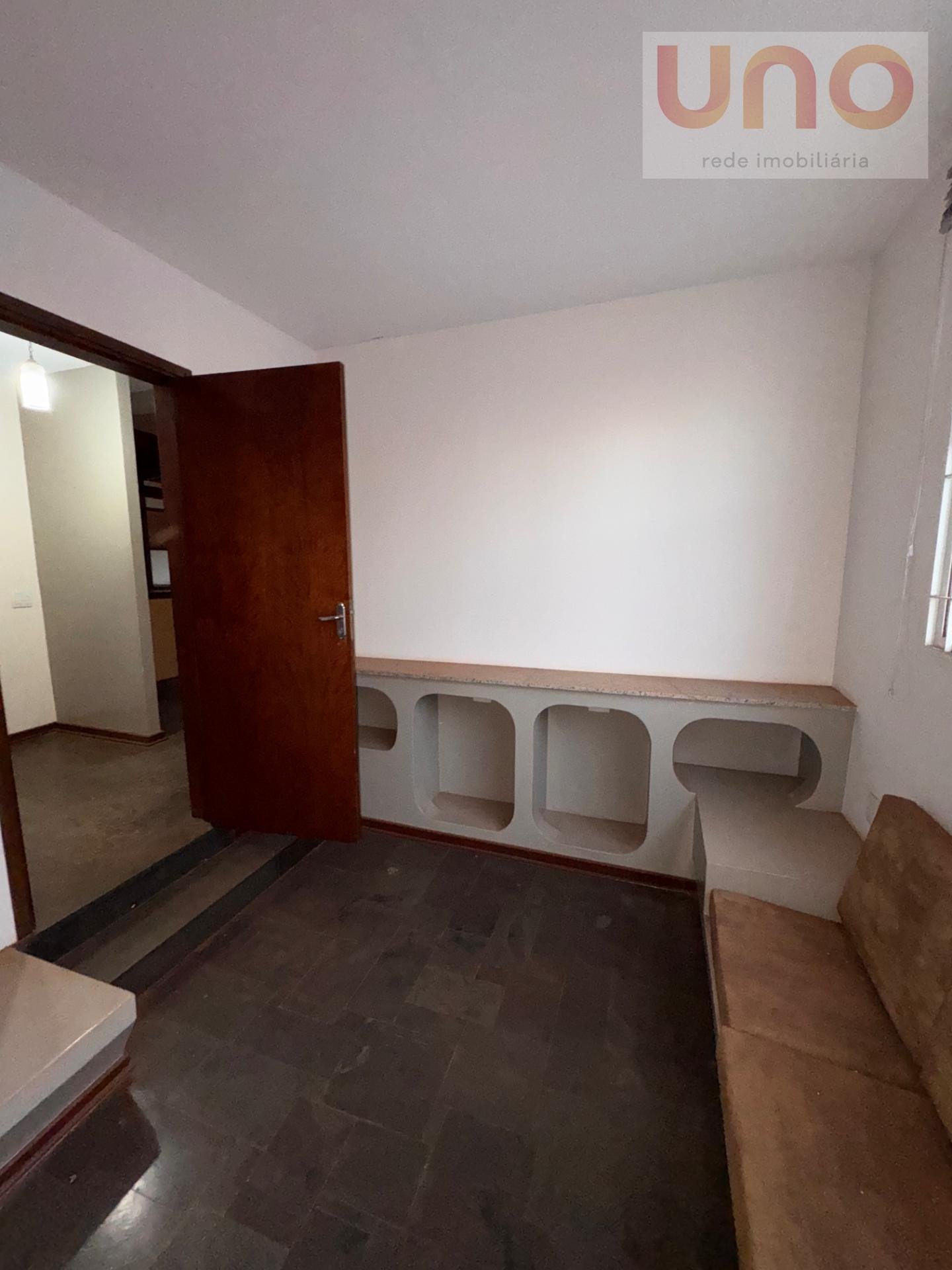 Comercial à venda com 4 banheiros, 5 vagas e 380m² no Jardim dos Estados, Campo Grande (MS) — foto 20 de 30