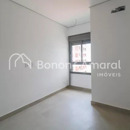 Apartamento, 3 quartos, 111 m² - Foto 9