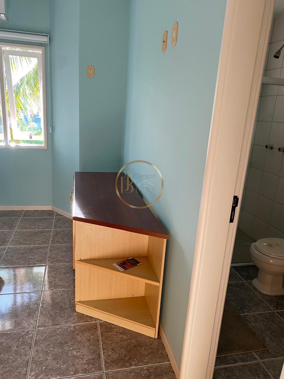 Apartamento à venda com 2 quartos, 1 suíte, 1 vaga e 100m² no Praia de Taperapuã, Porto Seguro (BA) — foto 4 de 10