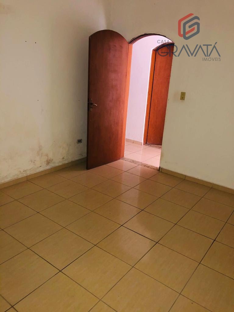Casa à venda com 3 quartos, 1 banheiro, 4 vagas e 500m² no Ponte Seca, Ribeirão Pires (SP) — foto 21 de 30