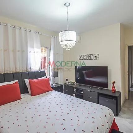 Casa à venda com 3 quartos, 1 suíte, 2 vagas e 150m² no Centro, São Bernardo do Campo (SP) — foto 11 de 30