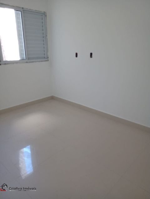 Foto 31