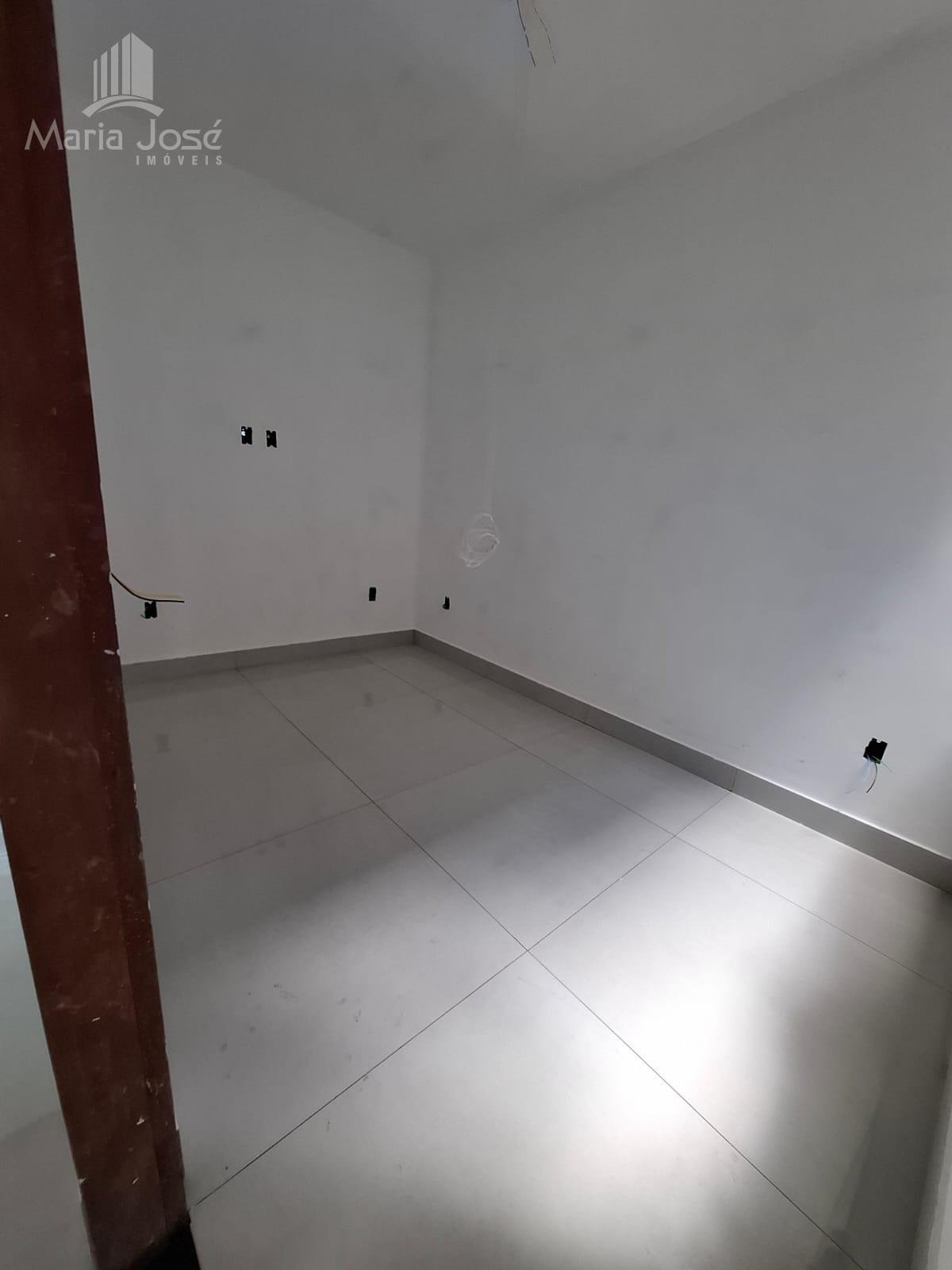 Casa à venda com 3 quartos, 1 suíte, 2 vagas e 118m² no Dona Dora, Sete Lagoas (MG) — foto 16 de 23
