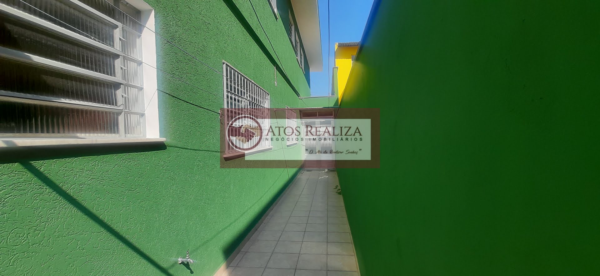 Casa para alugar com 3 quartos, 1 suíte, 3 vagas e 150m² no Vila Friburgo, São Paulo (SP) — foto 25 de 30