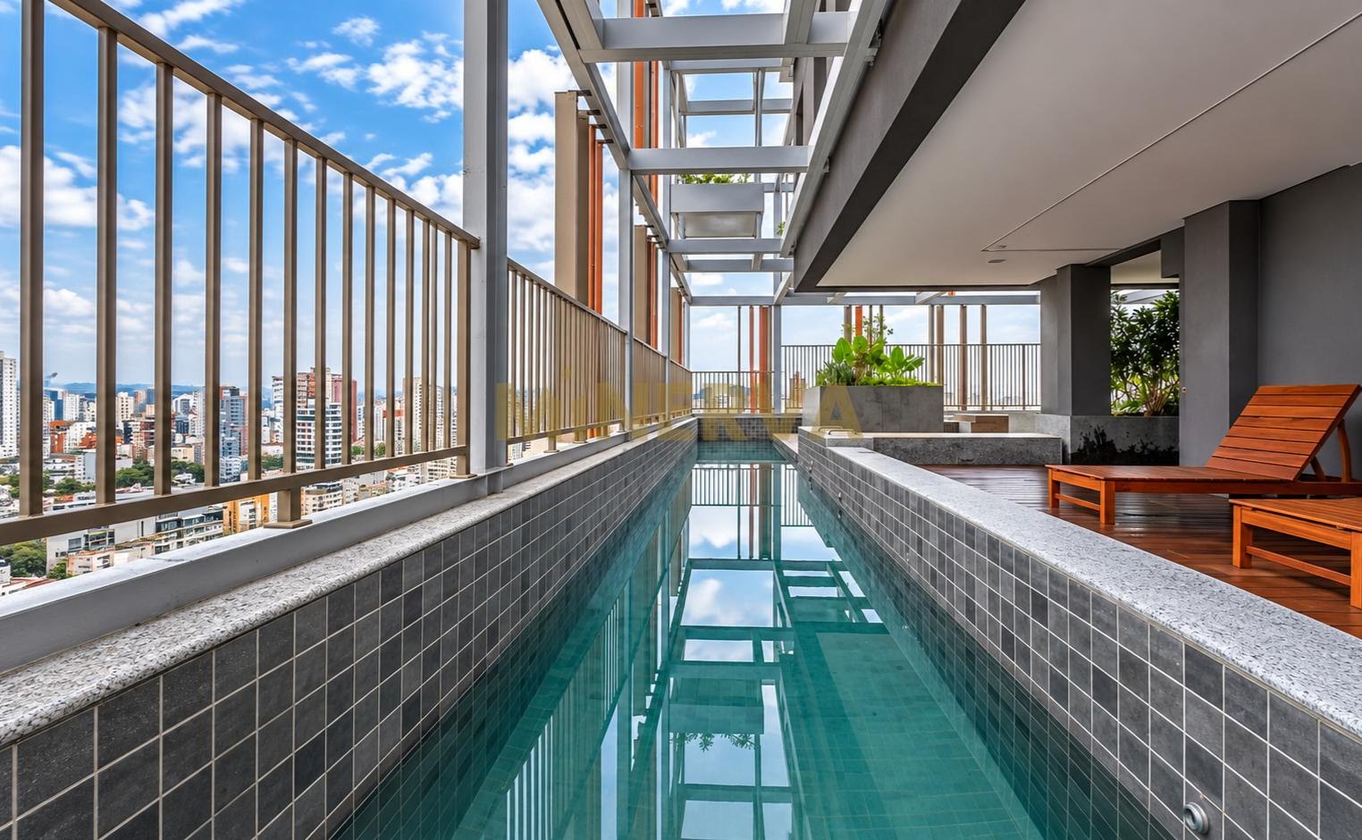 Comercial à venda com 2 banheiros, 2 vagas e 376m² no Pinheiros, São Paulo (SP) — foto 7 de 14