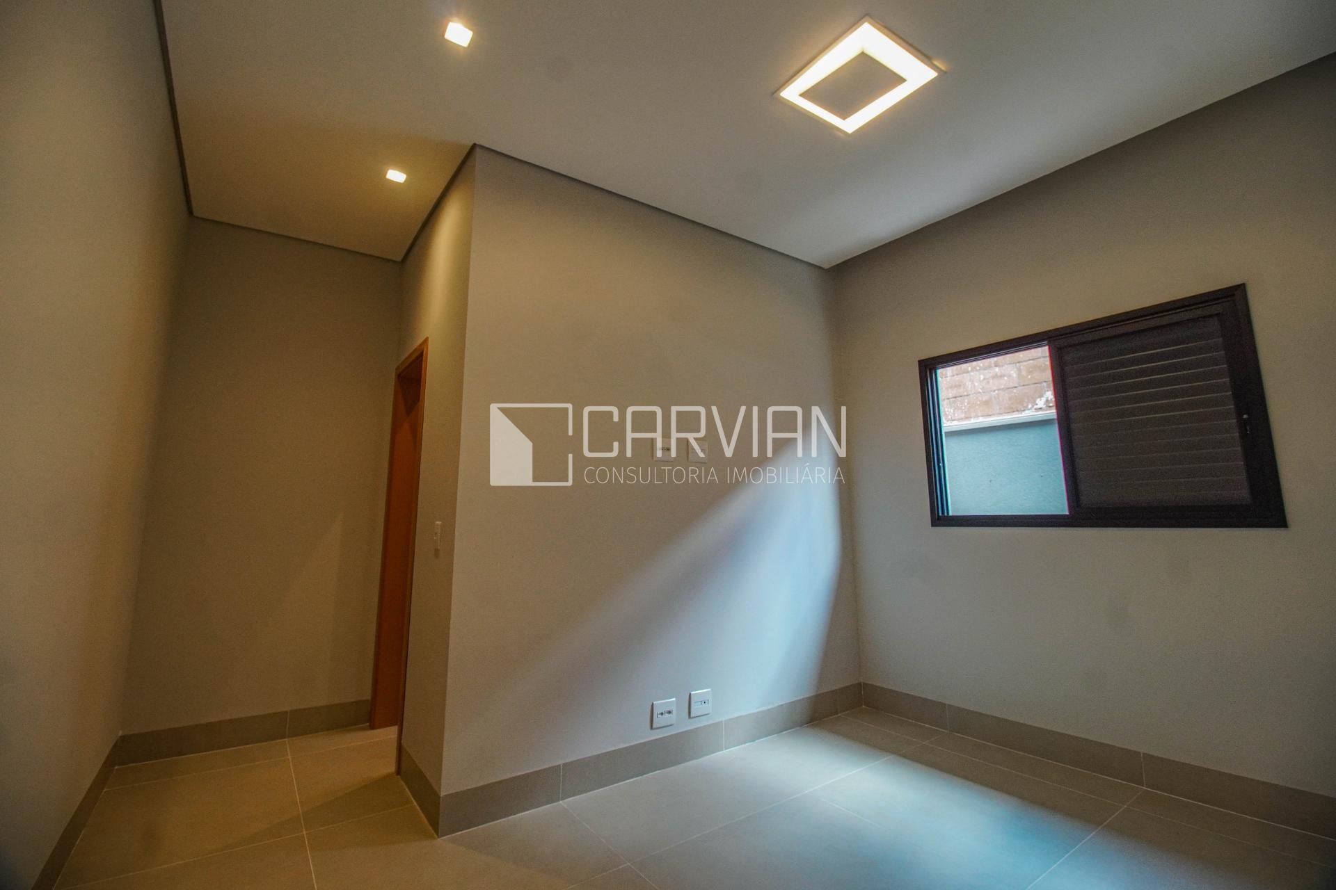 Casa à venda com 3 quartos, 3 suítes, 4 vagas e 153m² no Reserva San Tiago, Ribeirão Preto (SP) — foto 18 de 30