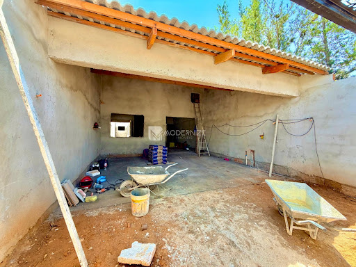 Casa em Residencial Vereda dos Buritis  -  Catalão