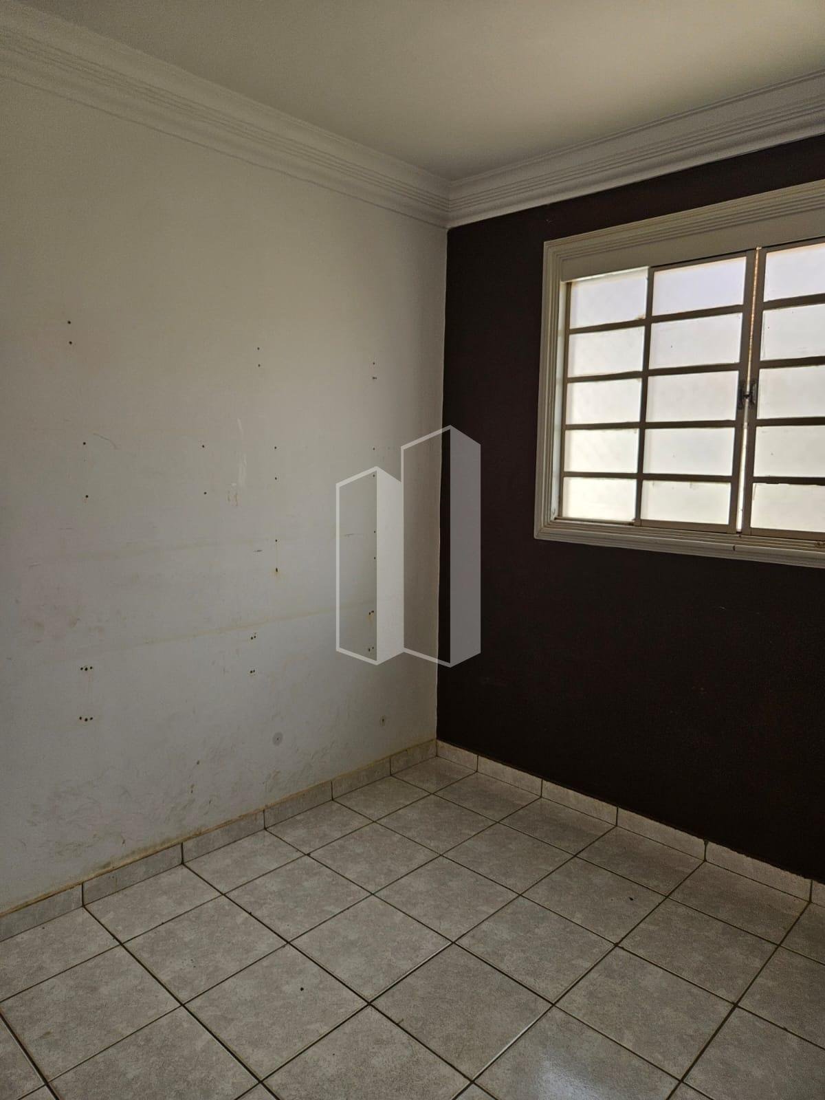Apartamento, 2 quartos, 45 m² - Foto 15