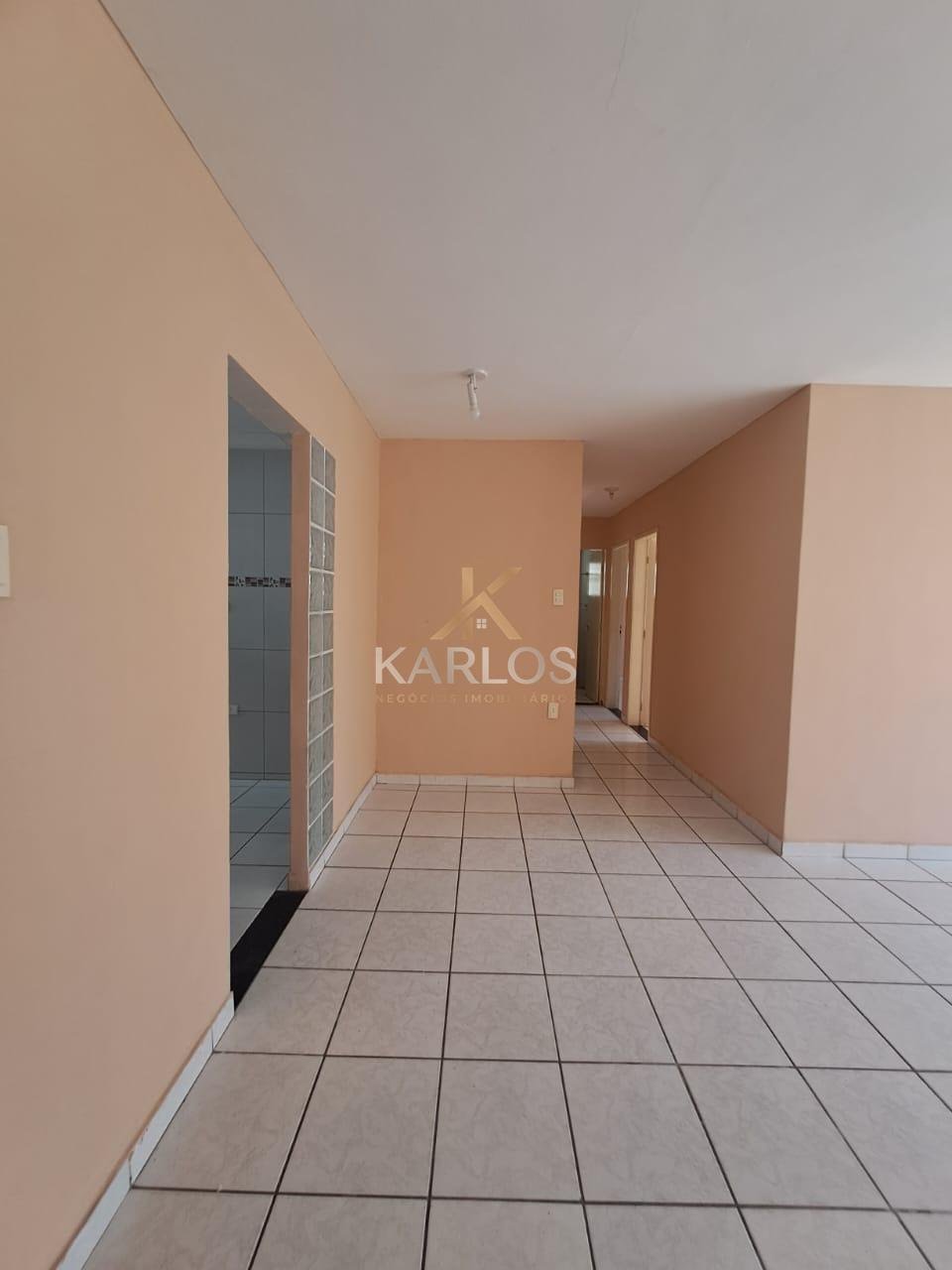 Apartamento à venda com 3 quartos, 1 suíte, 1 vaga e 102m² no Jardim Atlântico, Olinda (PE) — foto 5 de 19