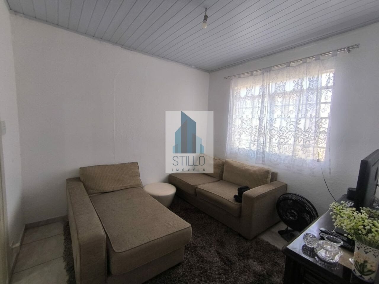 Terreno à venda com 556m² de terreno no Vila Matilde, São Paulo (SP) — foto 12 de 24