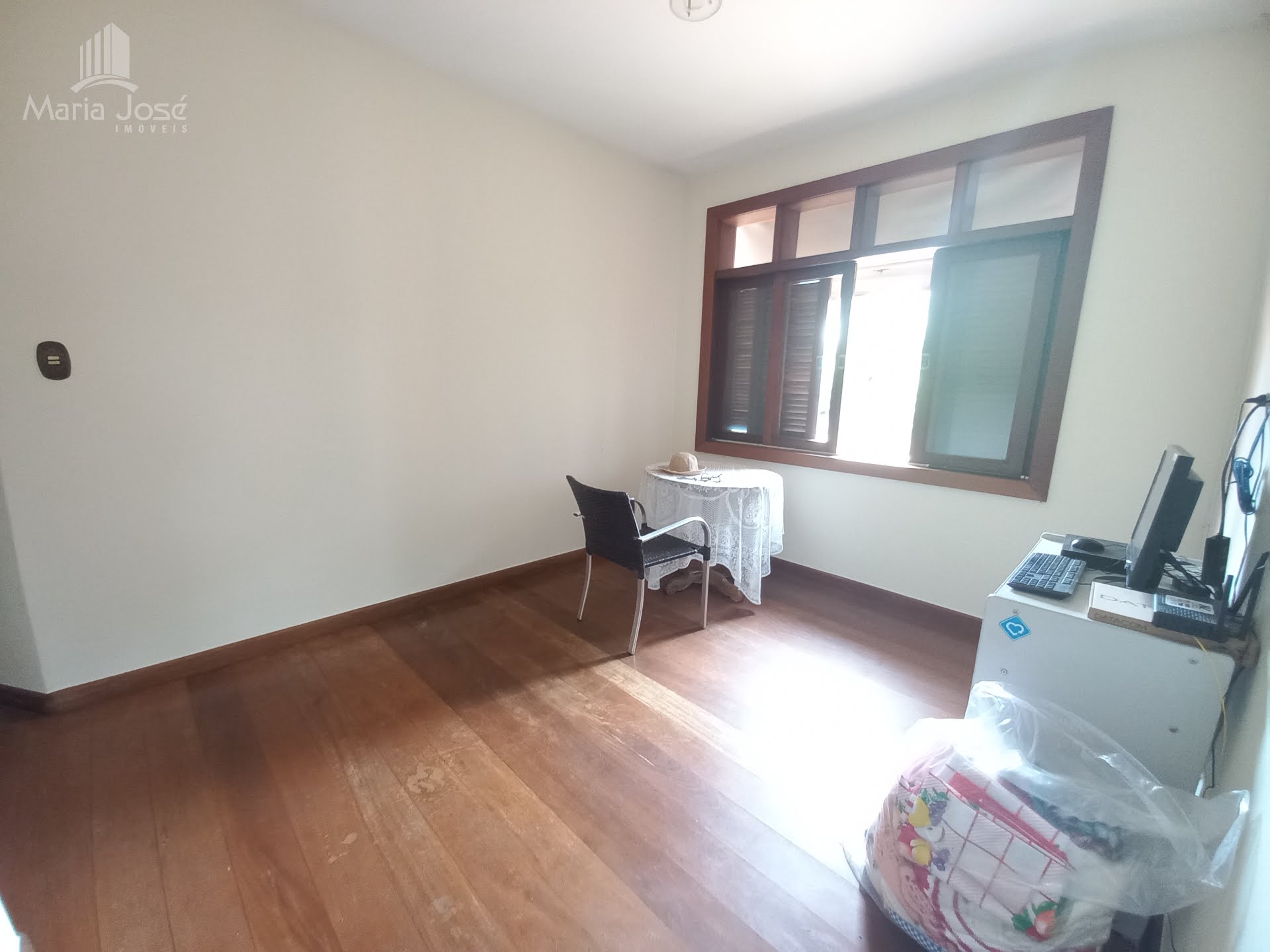 Casa à venda com 4 quartos, 2 suítes, 4 vagas e 397m² no Nossa Senhora do Carmo, Sete Lagoas (MG) — foto 21 de 30