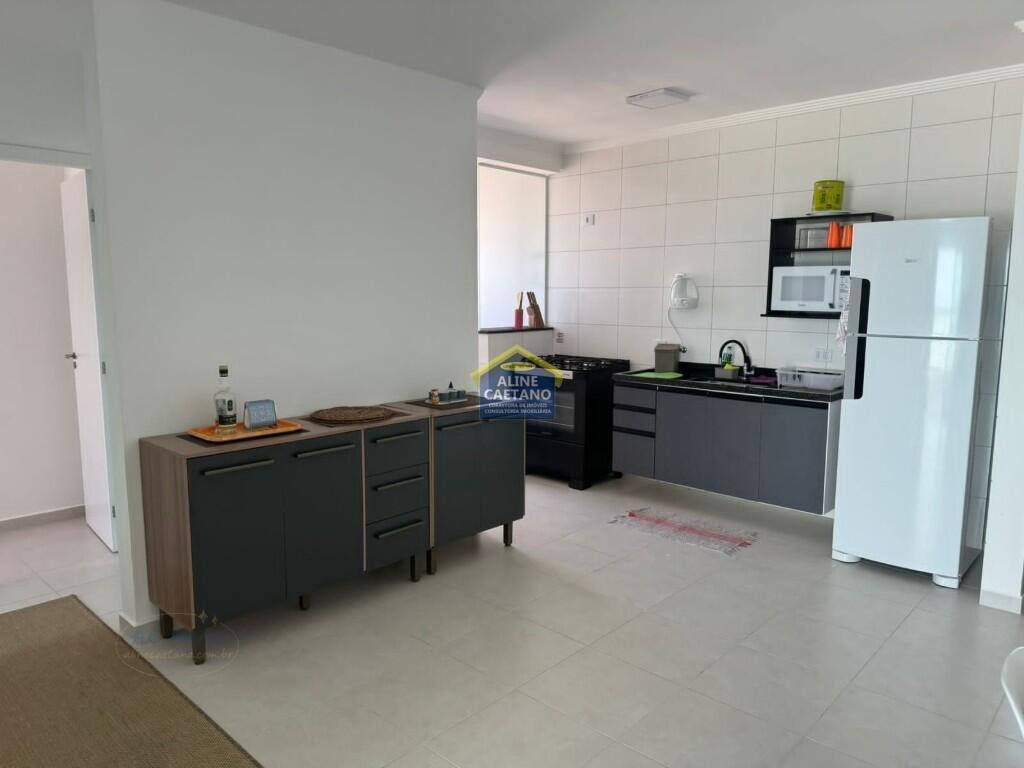 Apartamento à venda com 2 quartos, 1 suíte, 1 vaga e 80m² no Vila Anhanguera, Mongaguá (SP) — foto 20 de 27