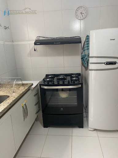 Casa Térrea em Jardim Panorama  -  Indaiatuba