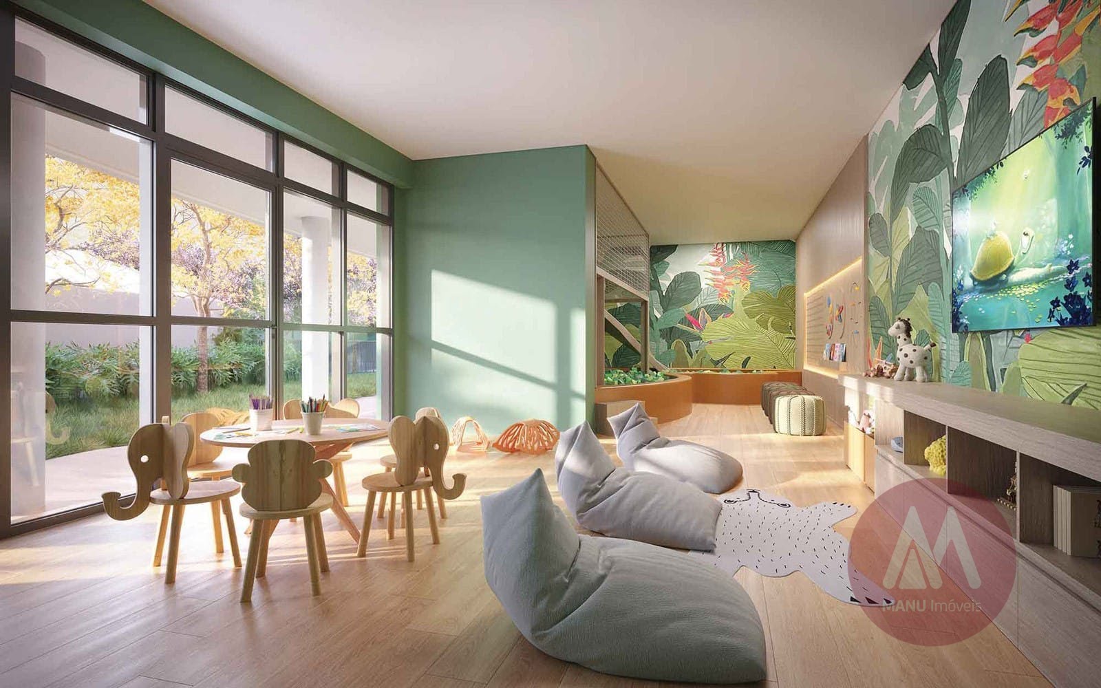 lindenberg-ibirapuera-brinquedoteca-t2-big-1173462