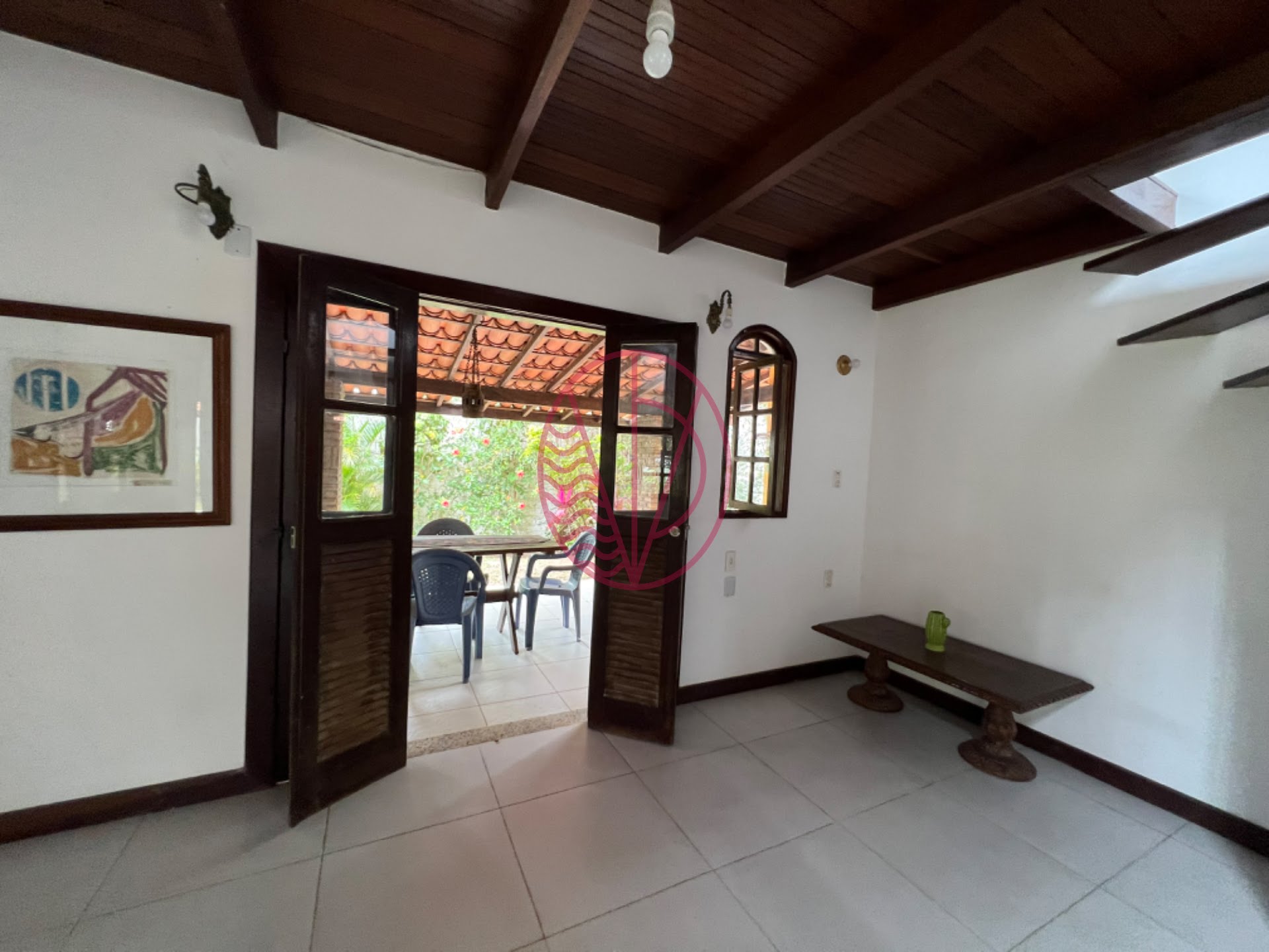 Casa à venda com 3 quartos, 2 suítes, 10 vagas e 135m² no Jauá, Camaçari (BA) — foto 9 de 30