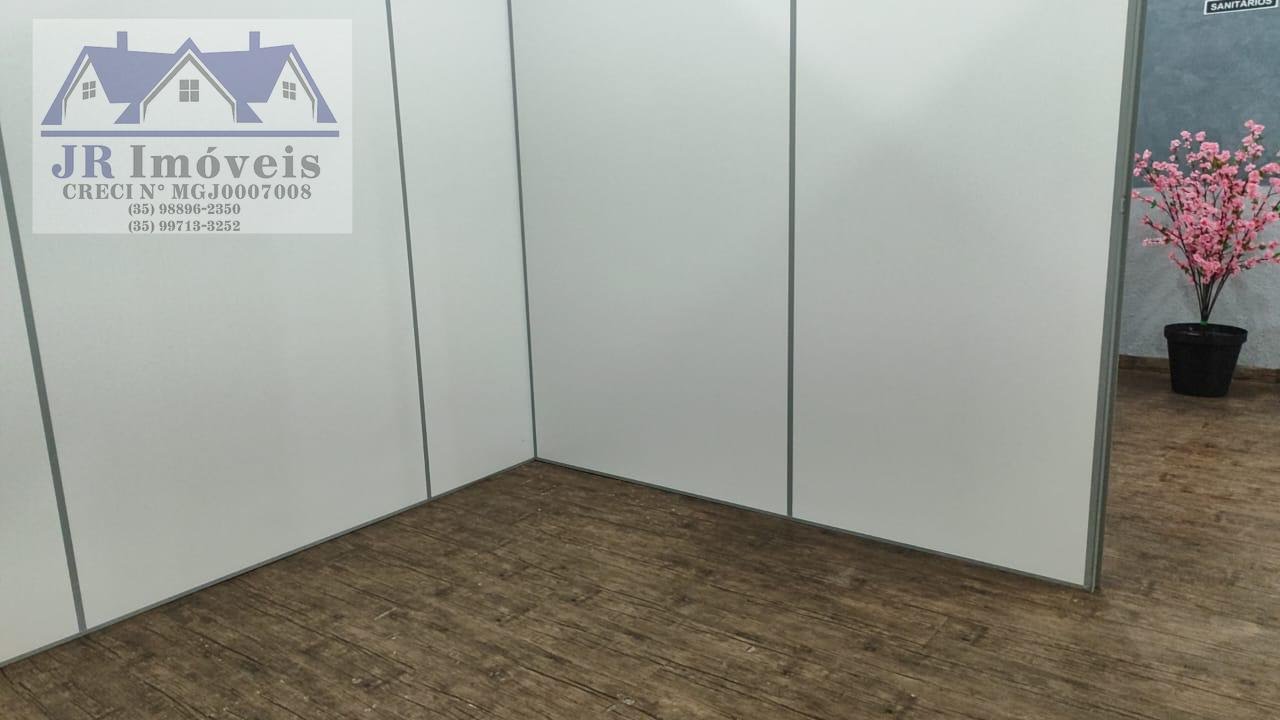 Comercial para alugar no Centro, Piranguinho (MG) — foto 13 de 16