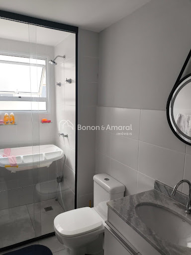 Apartamento, 3 quartos, 80 m² - Foto 13
