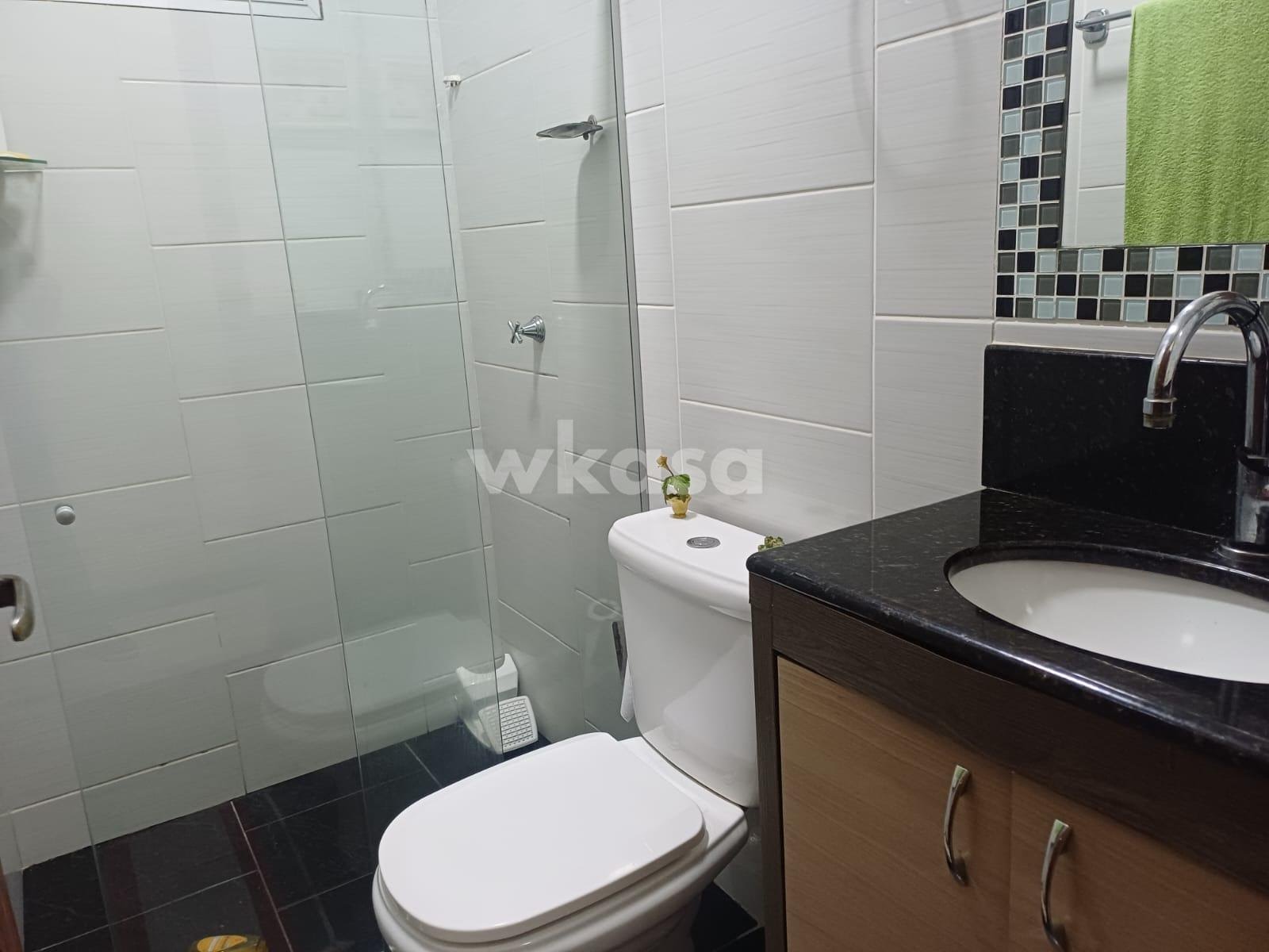 Casa à venda com 4 quartos, 2 suítes, 3 vagas e 250m² no Morada de Laranjeiras, Serra (ES) — foto 25 de 30
