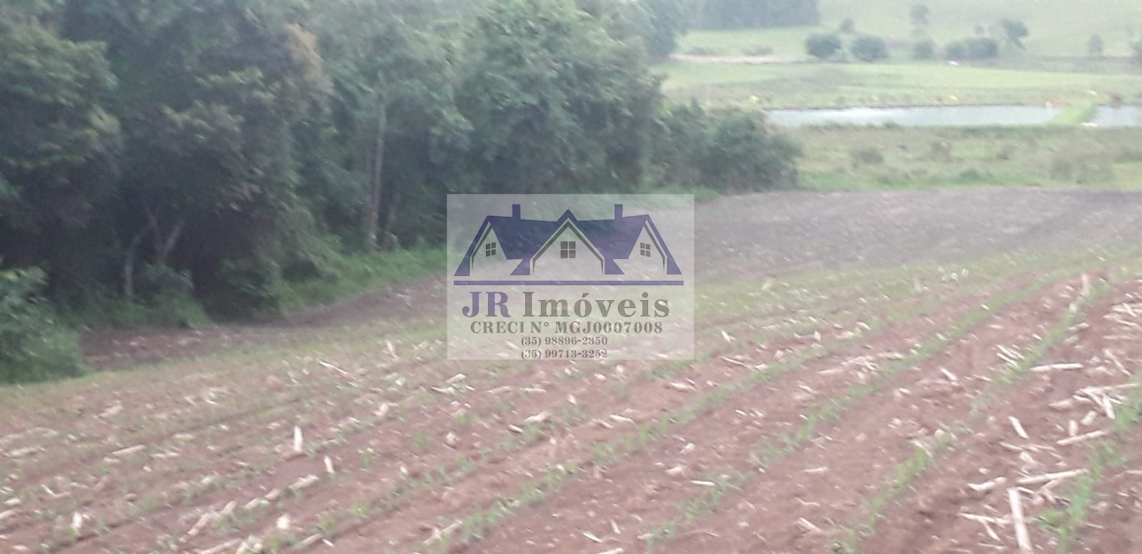 Terreno à venda com 20608m² de terreno no Neves, Piranguinho (MG) — foto 7 de 8