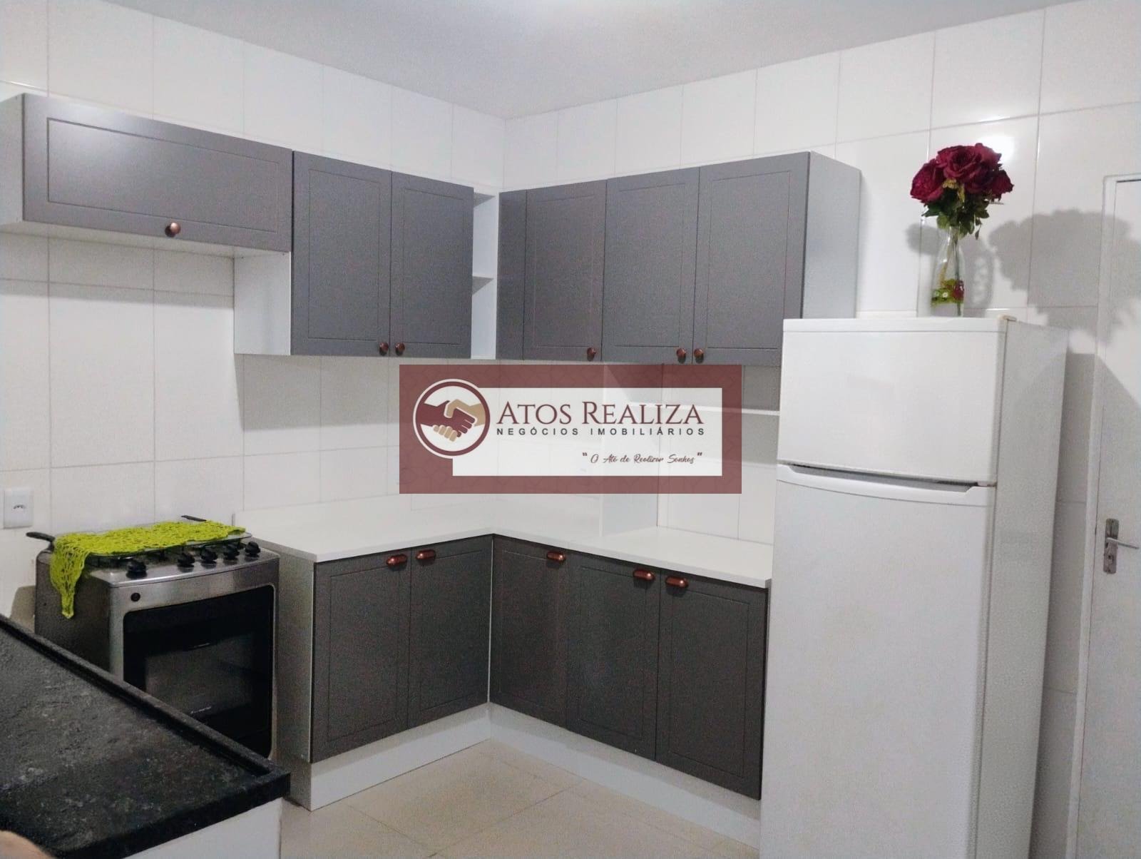 Casa à venda com 2 quartos, 2 banheiros, 1 vaga e 65m² no Jardim Satelite, São Paulo (SP) — foto 9 de 30