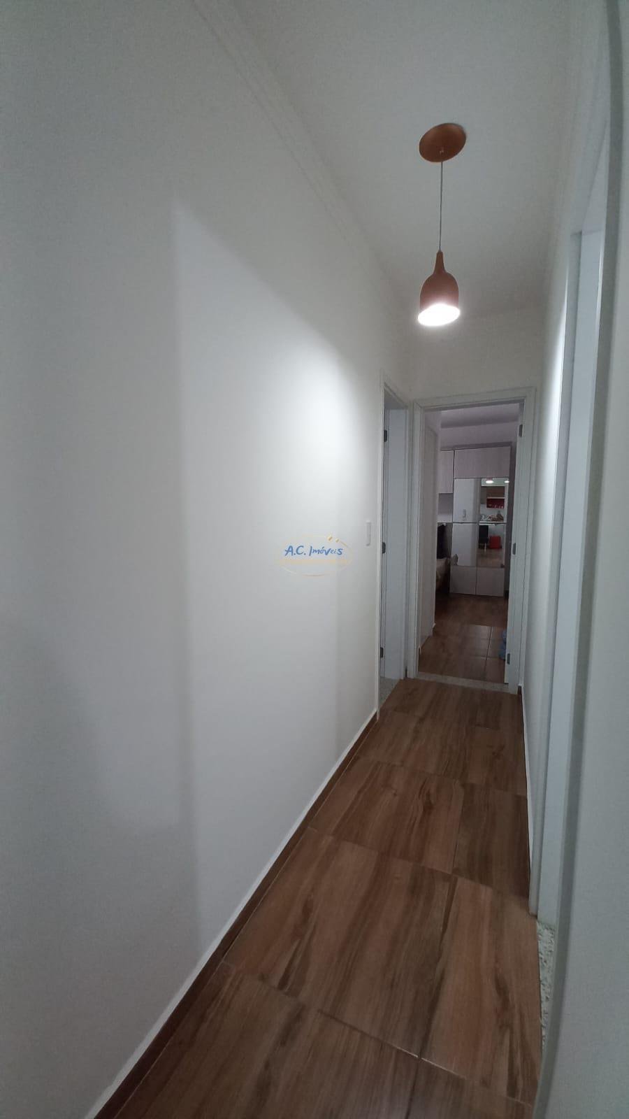 Apartamento à venda com 2 quartos, 1 suíte, 1 vaga e 75m² no Vila Atlântica, Mongaguá (SP) — foto 11 de 17