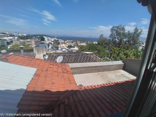 Foto 04