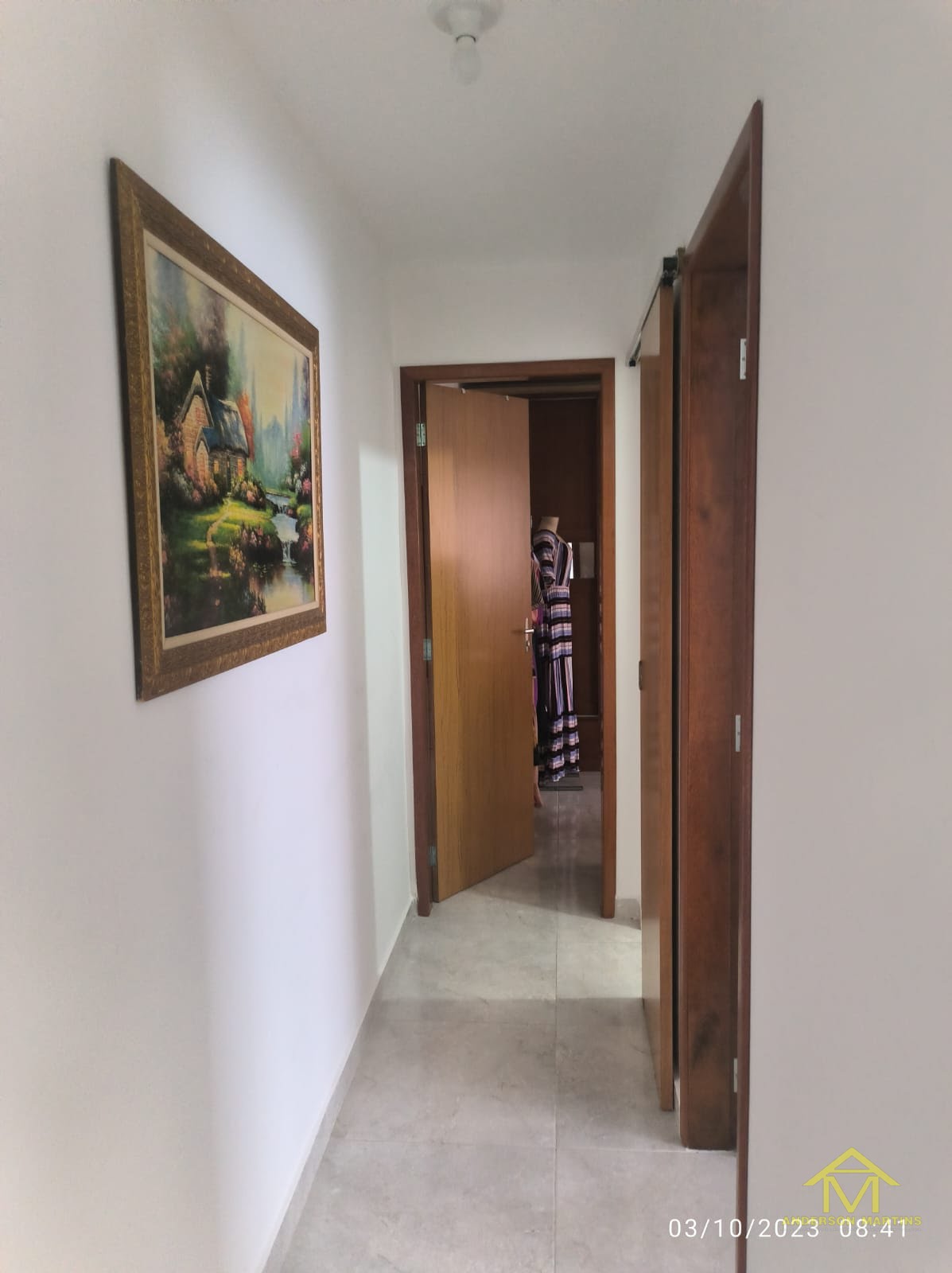 Apartamento à venda com 2 quartos, 2 banheiros, 1 vaga e 60m² no Nova Itaparica, Vila Velha (ES) — foto 7 de 20