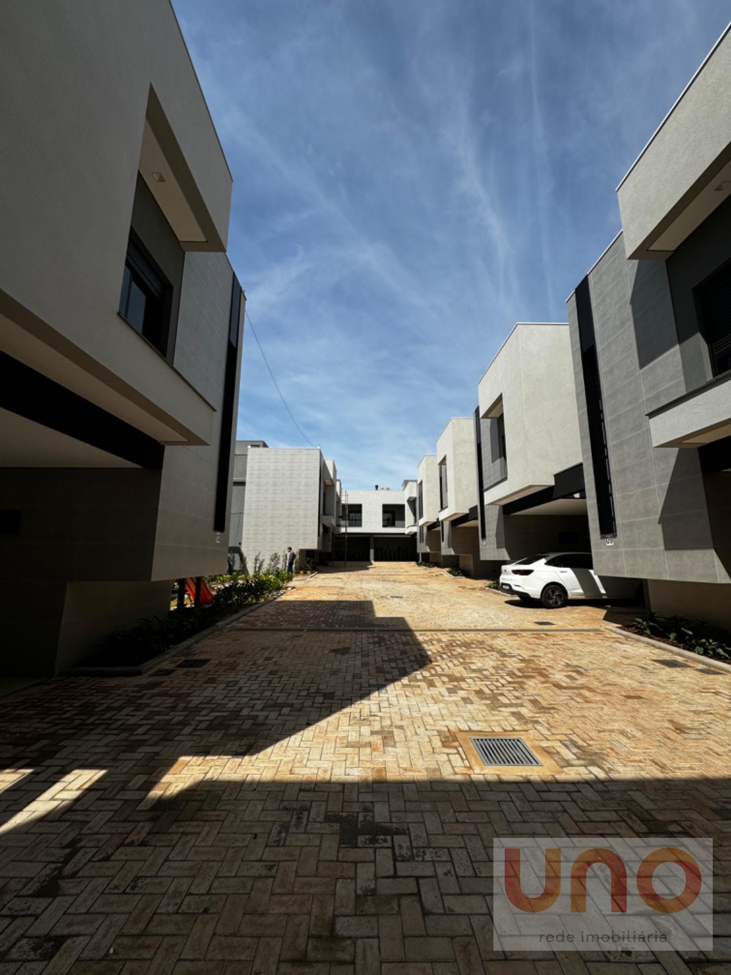 Casa à venda com 3 quartos, 3 suítes, 1 vaga e 152m² no Rita Vieira, Campo Grande (MS) — foto 8 de 30
