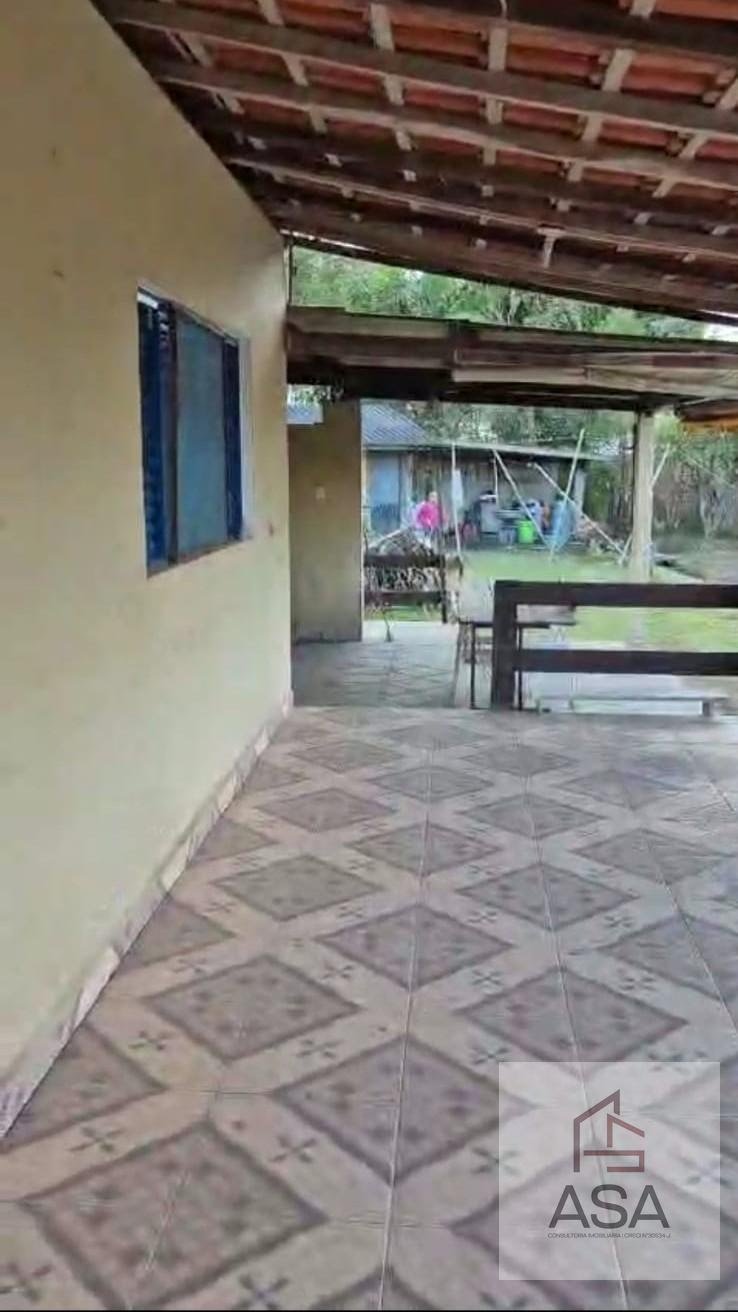 Chácara, 2 quartos, 2723 m² - Foto 11