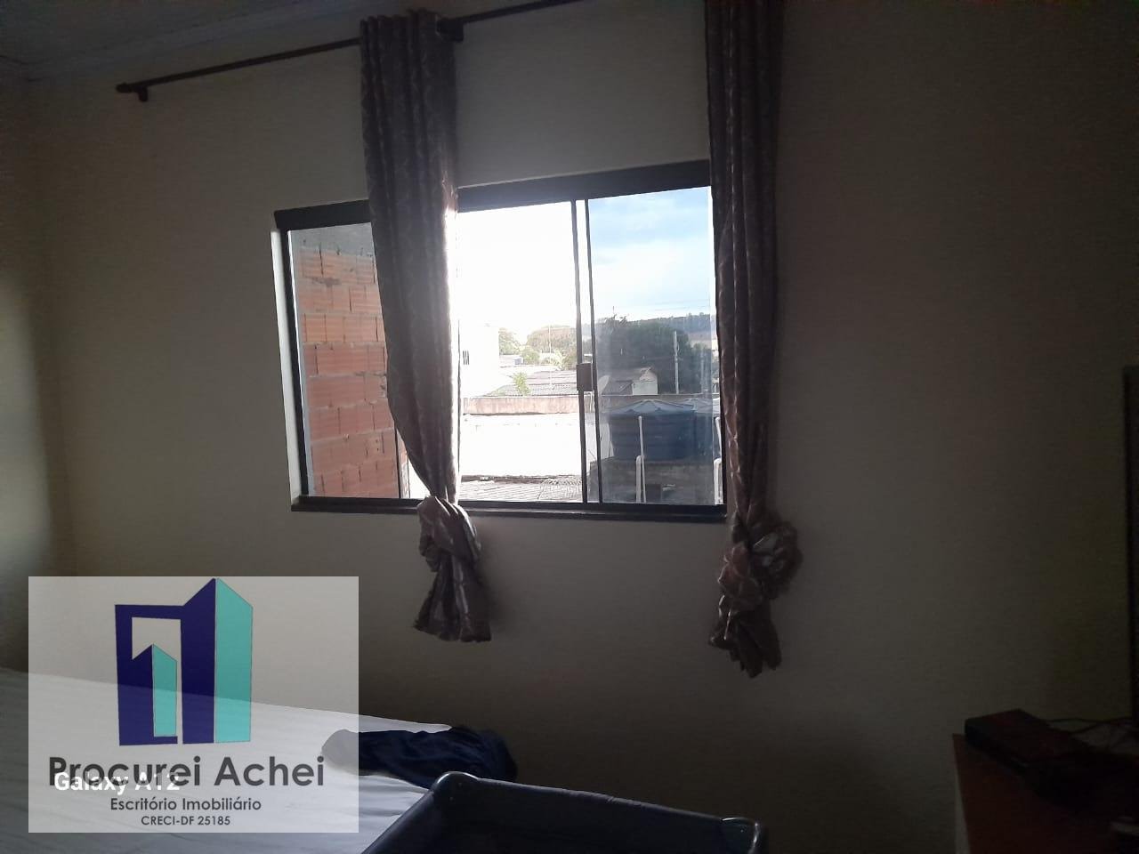 Casa à venda com 4 quartos, 2 suítes e 200m² no Arapoanga Planaltina Df, Planaltina (DF) — foto 10 de 10