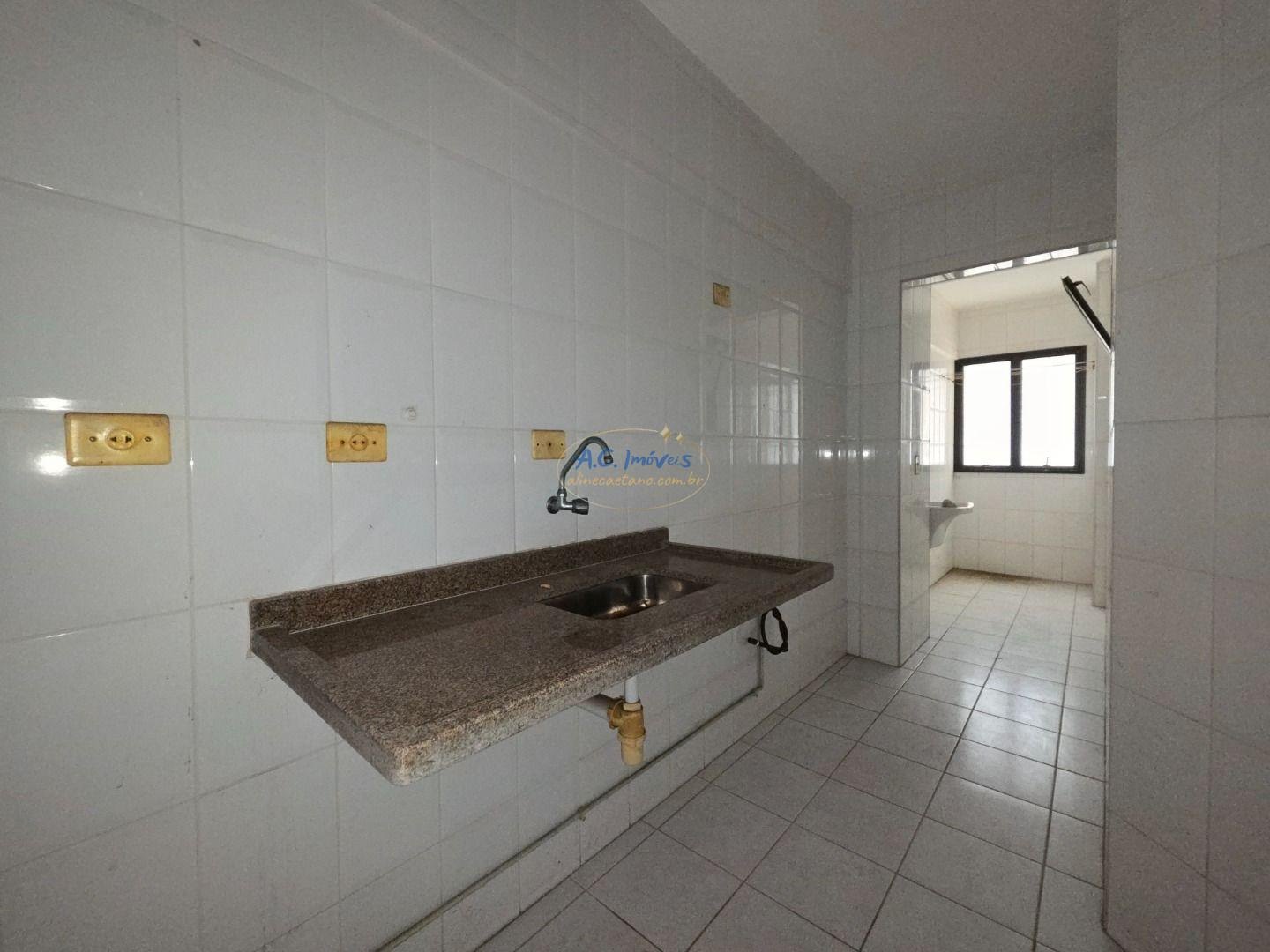 Apartamento à venda com 2 quartos, 1 banheiro, 1 vaga e 62m² no Aviação, Praia Grande (SP) — foto 23 de 30