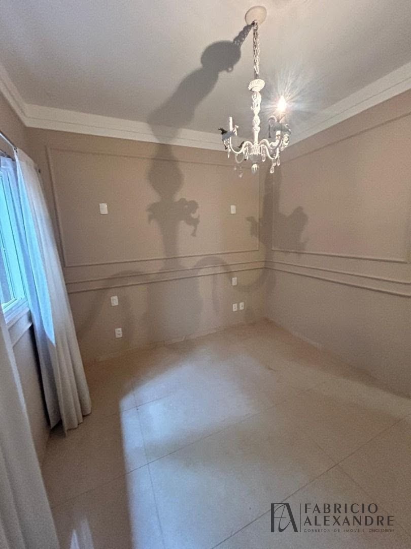 Casa à venda com 3 quartos, 3 suítes, 4 vagas e 250m² no Parque Residencial Damha IV, São José do Rio Preto (SP) — foto 8 de 18