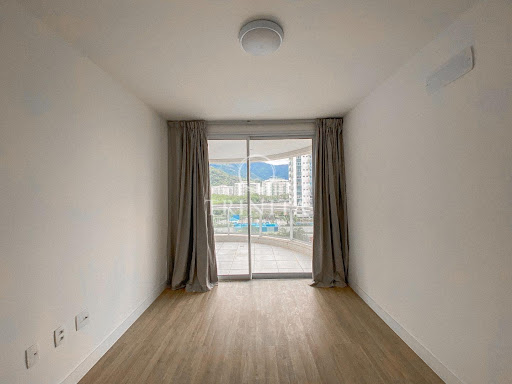 Viure_Miró_ilhapura_quarto