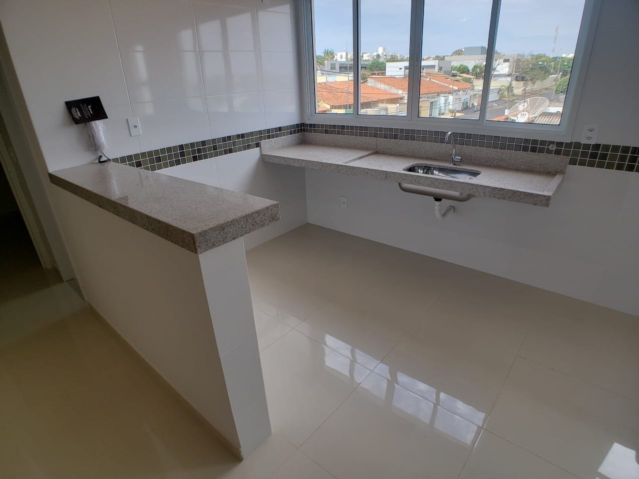 apartamento-a-venda-2-quartos-1-suite-1-vaga-pampu